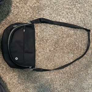 Lululemon All Night Festival Bag 5L